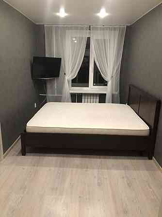 Сдам 2х комнатную квартиру в центе Макеевке Макеевка