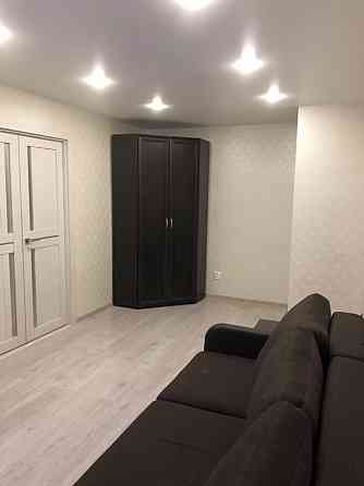 Сдам 2х комнатную квартиру в центе Макеевке Макеевка