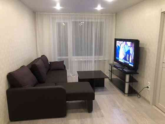 Сдам 2х комнатную квартиру в центе Макеевке Макеевка