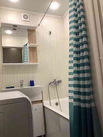 Сдам 2х комнатную квартиру в центе Макеевке Макеевка