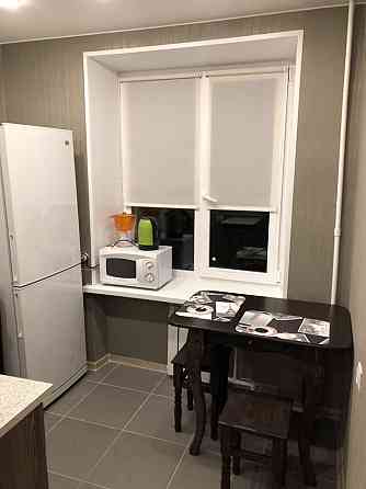 Сдам 2х комнатную квартиру в центе Макеевке Макеевка