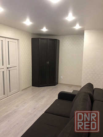 Сдам 2х комнатную квартиру в центе Макеевке Макеевка - изображение 3