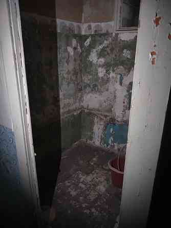 Продам Донецк