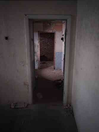 Продам Донецк