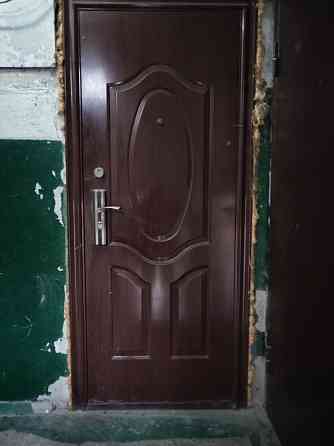 Продам Донецк