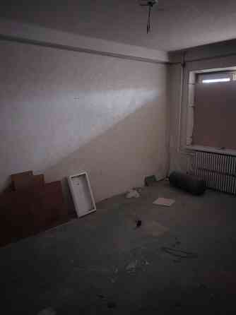 Продам Донецк