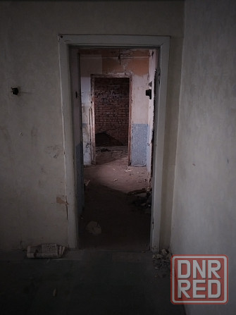 Продам Донецк - изображение 5