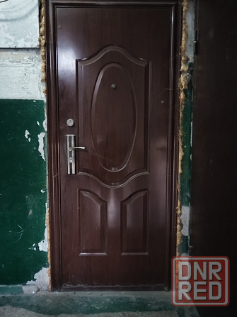 Продам Донецк - изображение 1