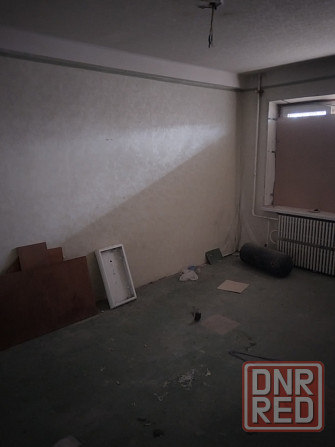 Продам Донецк - изображение 6