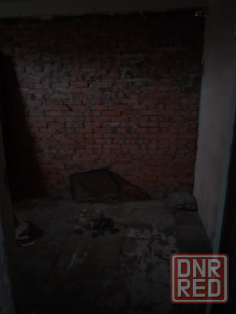 Продам Донецк - изображение 7