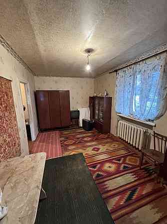 Аренда 1 комнатная квартира на длительный срок 55 квартал Макеевка