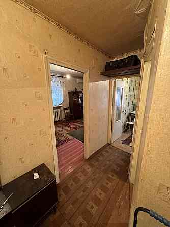 Аренда 1 комнатная квартира на длительный срок 55 квартал Макеевка