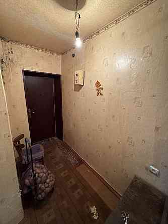 Аренда 1 комнатная квартира на длительный срок 55 квартал Макеевка