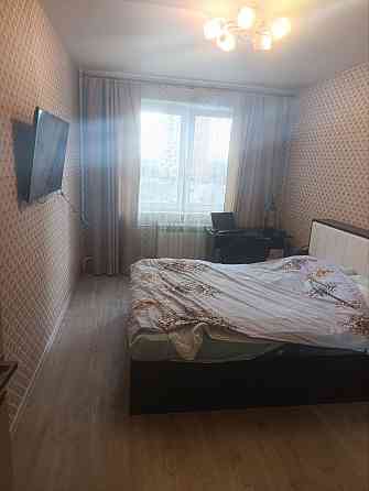 Сдам квартиру на долгий срок в приморском районе Мариуполь