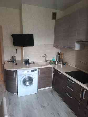 Сдам квартиру на долгий срок в приморском районе Мариуполь