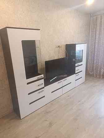 Сдам квартиру на долгий срок в приморском районе Мариуполь