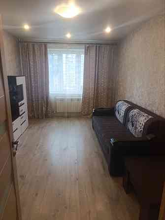 Сдам квартиру на долгий срок в приморском районе Мариуполь