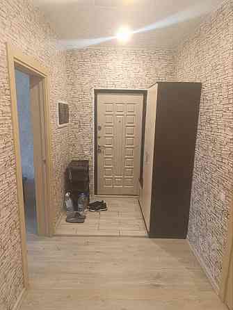 Сдам квартиру на долгий срок в приморском районе Мариуполь