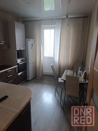 Сдам квартиру на долгий срок в приморском районе Мариуполь - изображение 3