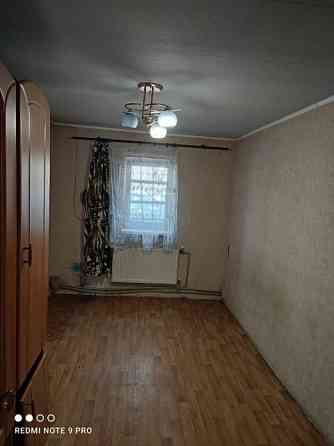 Продаются 2 дома на одном участке в Куйбышевском р-не Донецк