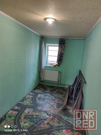 Продаются 2 дома на одном участке в Куйбышевском р-не Донецк - изображение 2