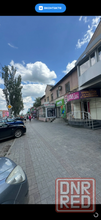 Топ ! Место ! Поспешите ! Московская ! Макеевка - изображение 1