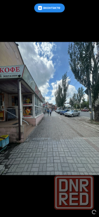 Топ ! Место ! Поспешите ! Московская ! Макеевка - изображение 2