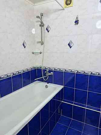 Продается 3 - х комнатная квартира, ул. Бирюзова Донецк