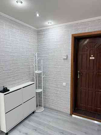 Продается 3 - х комнатная квартира, ул. Бирюзова Донецк