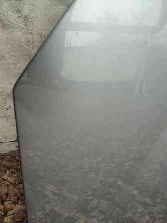 Капот опель вектра с Макеевка