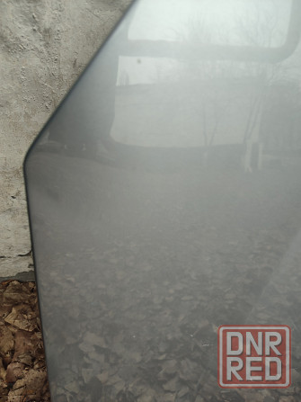 Капот опель вектра с Макеевка - изображение 2