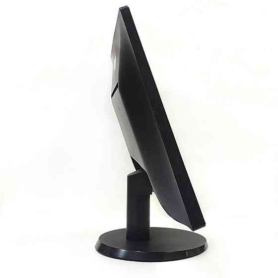 Монитор 23.6" (59.9 см) Philips 243V5QSBA/01 Донецк