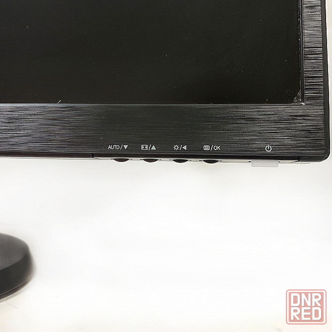 Монитор 23.6" (59.9 см) Philips 243V5QSBA/01 Донецк - изображение 4