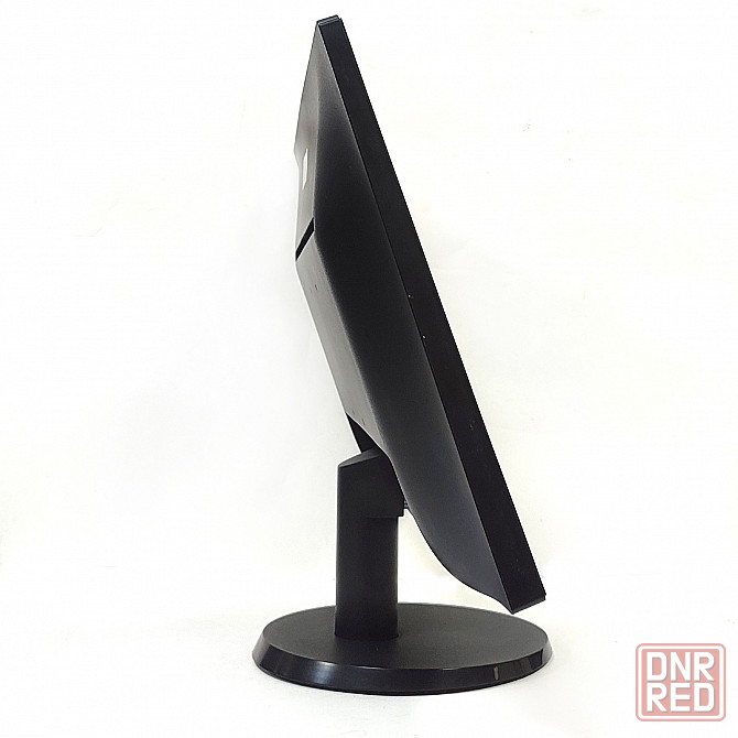 Монитор 23.6" (59.9 см) Philips 243V5QSBA/01 Донецк - изображение 2