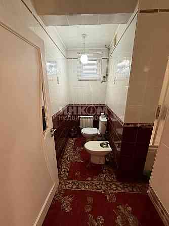 Продам Дом 300м2 Станица Луганская Луганск