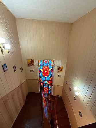 Продам Дом 300м2 Станица Луганская Луганск