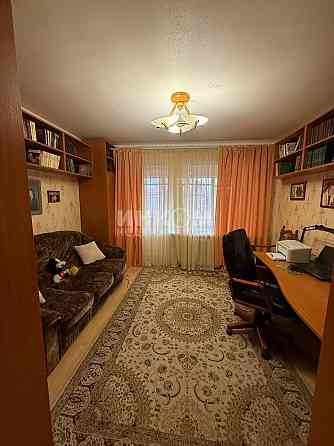 Продам Дом 300м2 Станица Луганская Луганск