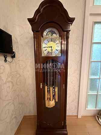 Продам Дом 300м2 Станица Луганская Луганск