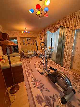 Продам Дом 300м2 Станица Луганская Луганск