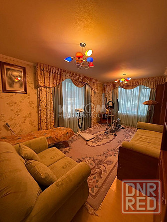 Продам Дом 300м2 Станица Луганская Луганск - изображение 7