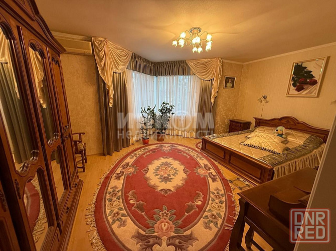 Продам Дом 300м2 Станица Луганская Луганск - изображение 10