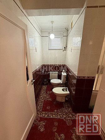 Продам Дом 300м2 Станица Луганская Луганск - изображение 6