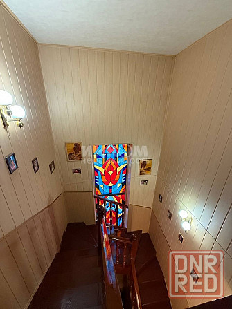 Продам Дом 300м2 Станица Луганская Луганск - изображение 4