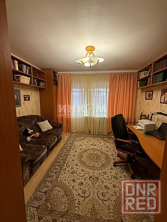 Продам Дом 300м2 Станица Луганская Луганск - изображение 1