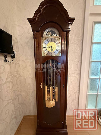 Продам Дом 300м2 Станица Луганская Луганск - изображение 2