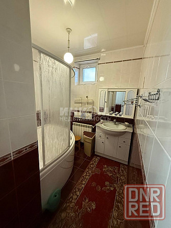 Продам Дом 300м2 Станица Луганская Луганск - изображение 5