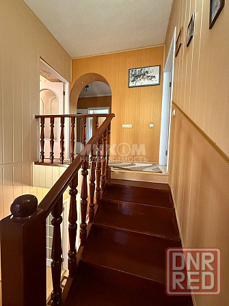 Продам Дом 300м2 Станица Луганская Луганск - изображение 8