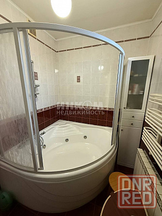 Продам Дом 300м2 Станица Луганская Луганск - изображение 9