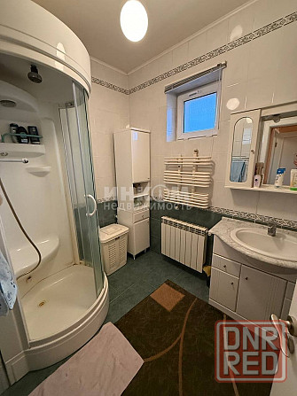 Продам Дом 300м2 Станица Луганская Луганск - изображение 12