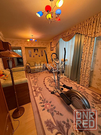 Продам Дом 300м2 Станица Луганская Луганск - изображение 3